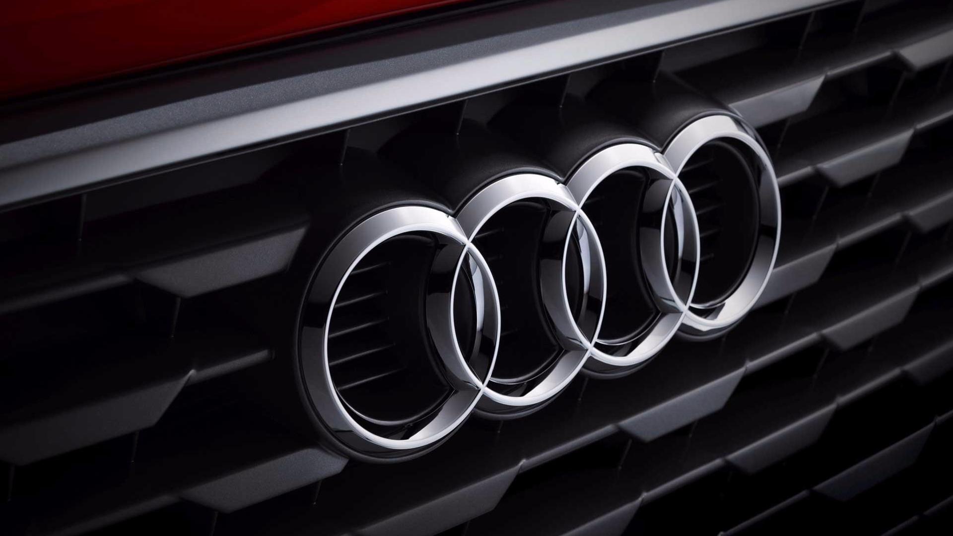 Allemagne: Arrestation et placement en détention du PDG d'Audi