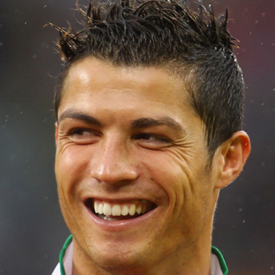 Mercato: Le PSG prêt à payer 45 M€ par an à Cristiano Ronaldo