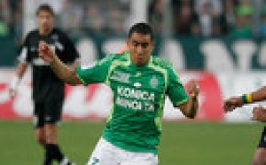 Ligue 1 : Payet signe un triplé pour les Verts
