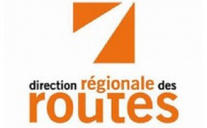RN2 : Fermeture demain soir à Saint-Denis
