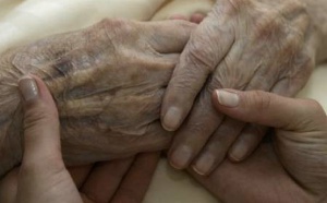 Alzheimer : Des progrès majeurs dans la prise en charge des patients