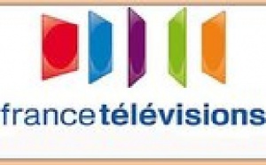 France Télévisions : Malaise après les attaques de Pflimlin contre le site Médiapart