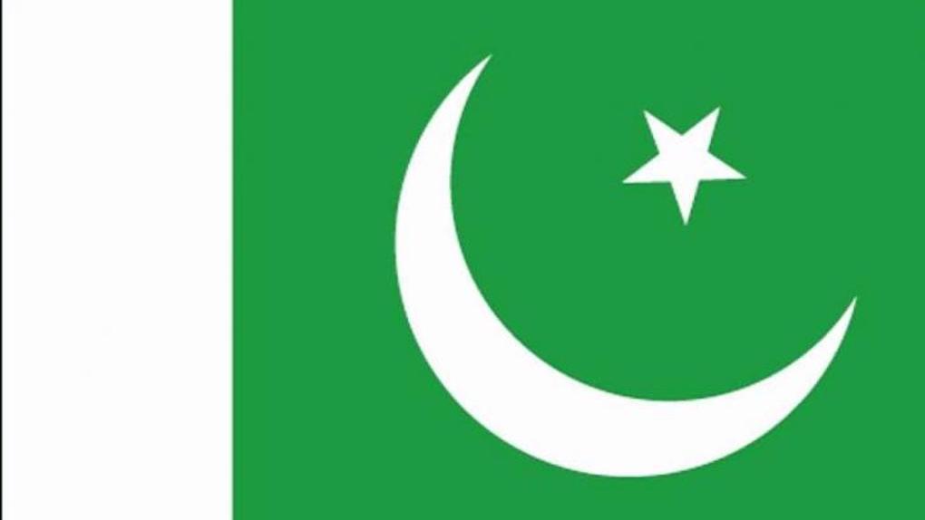 Pakistan : Un attentat suicide fait 128 morts