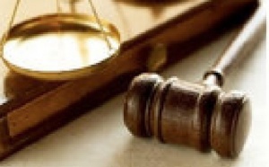 Arast : Décision renvoyée début 2011 pour 360 ex-salariés