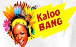 Kaloo Bang Festival : "Nos objectifs de fréquentation n'ont pas été atteints"