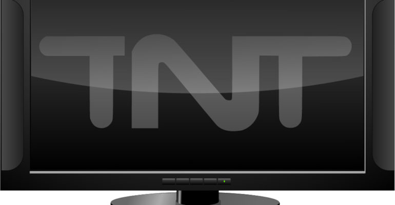 Les fréquences de la TNT changent à Saint-Paul le 25 septembre prochain