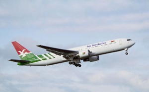 Air Austral coupe les ailes d'Air Seychelles sur la destination Mayotte