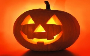 Halloween : Cinq films pour se faire peur ce soir !