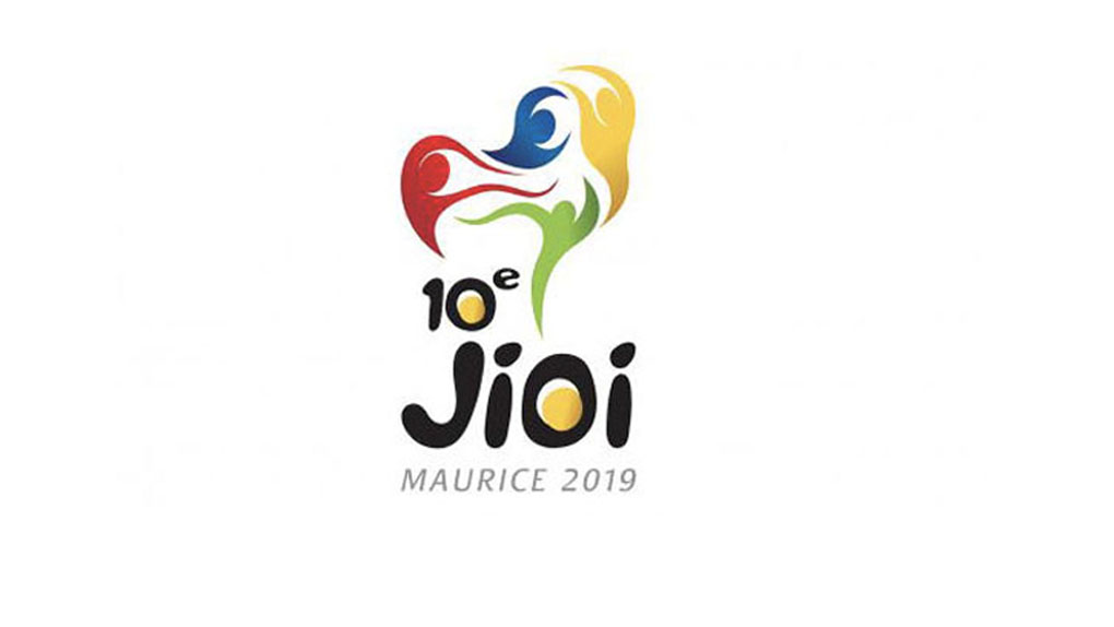 Un collectif pour soutenir les Jeux des Îles 2019 à Maurice