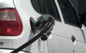 Les prix du carburant devraient augmenter le 1er décembre