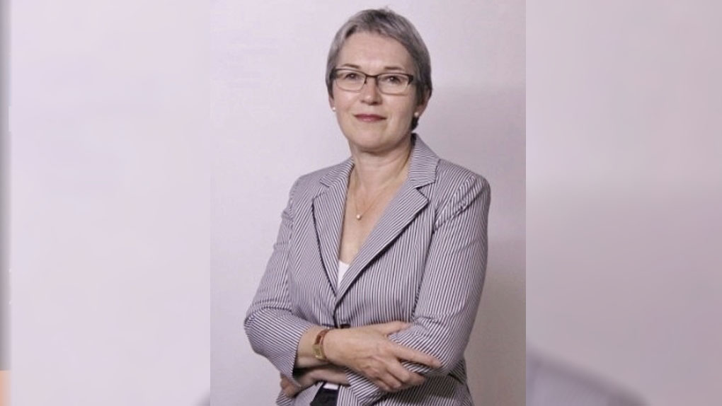 Christine Richet nommée directrice des affaires culturelles de La Réunion