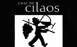 Objectif "Indication géographique protégée" pour le Chai de Cilaos