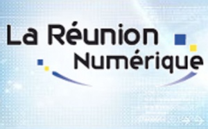 La Réunion Numérique, partenaire de TDF pour la diffusion de la TNT à la Réunion