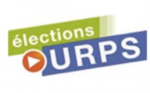 Chirurgiens-dentistes, infirmiers, masseurs-kiné et pharmaciens: Résultats des élections de l'URPS
