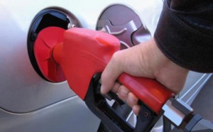 L'essence et le gaz augmenteront le 3 janvier