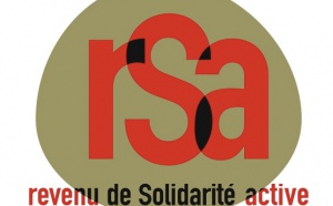 Le RSA entre en vigueur à la Réunion