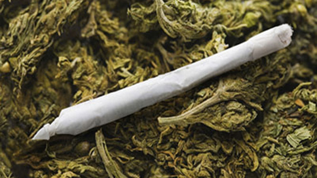 Cannabis : Près d'un adolescent réunionnais sur 2 a déjà testé
