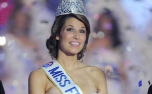 Vers un nouveau scandale Miss France ?