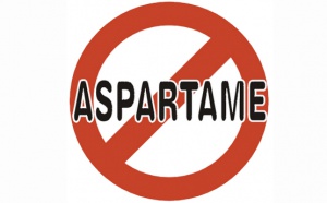 L'aspartame, un faux-sucre toxique