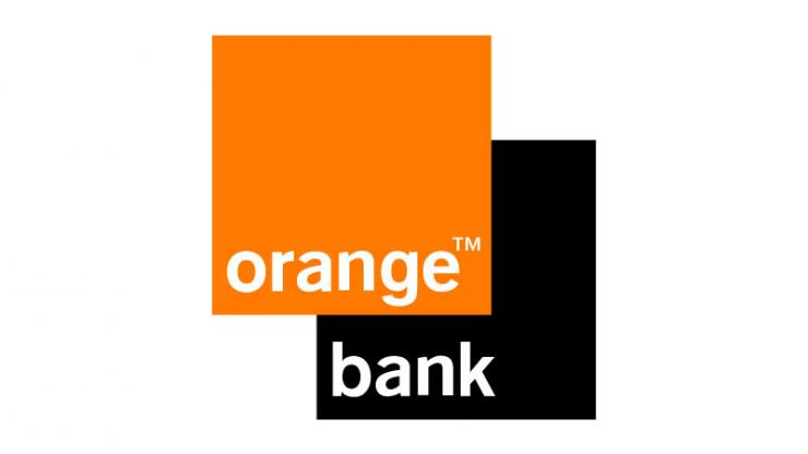 Orange lance à La Réunion la nouvelle offre bancaire "Orange Bank"