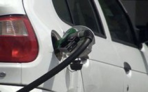 L'ARCP veut des explications sur l'augmentation des carburants