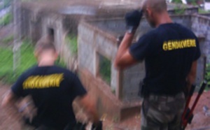 Mayotte : Les méthodes de la gendarmerie dans la chasse aux clandestins dénoncées