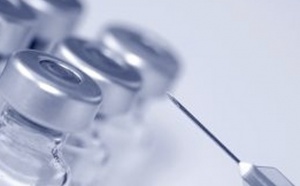Calendrier vaccinal 2011 : alerte à la rougeole