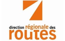 Une portion de la RN1 - Saint-Pierre interdite de circulation dès ce soir