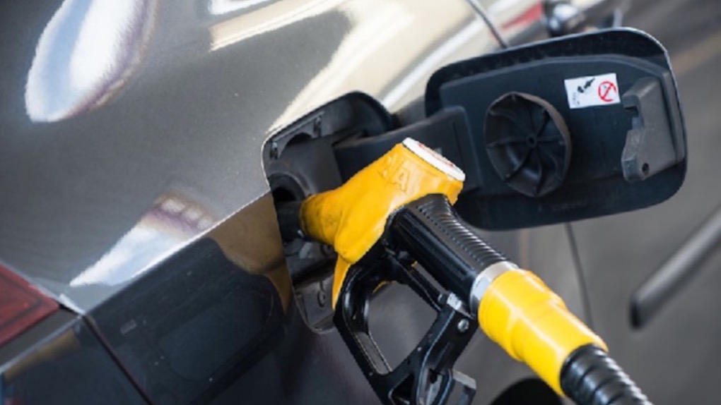 Pour la 1ère fois, le prix de l'essence légèrement plus cher à La Réunion qu'en métropole