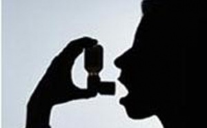 Journée mondiale de l'asthme : "une maladie moderne"