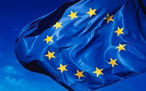 Fonds européens: Quelles subventions pour la Réunion ?