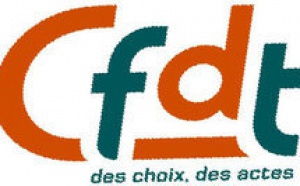Création du CHU : La CFDT s'inquiète du silence des politiques