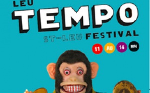 Leu Tempo Festival lève le rideau