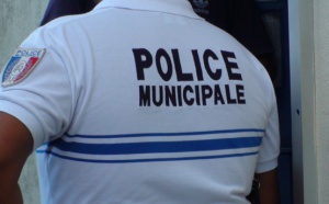 Le policier municipal, "pas vraiment un policier"