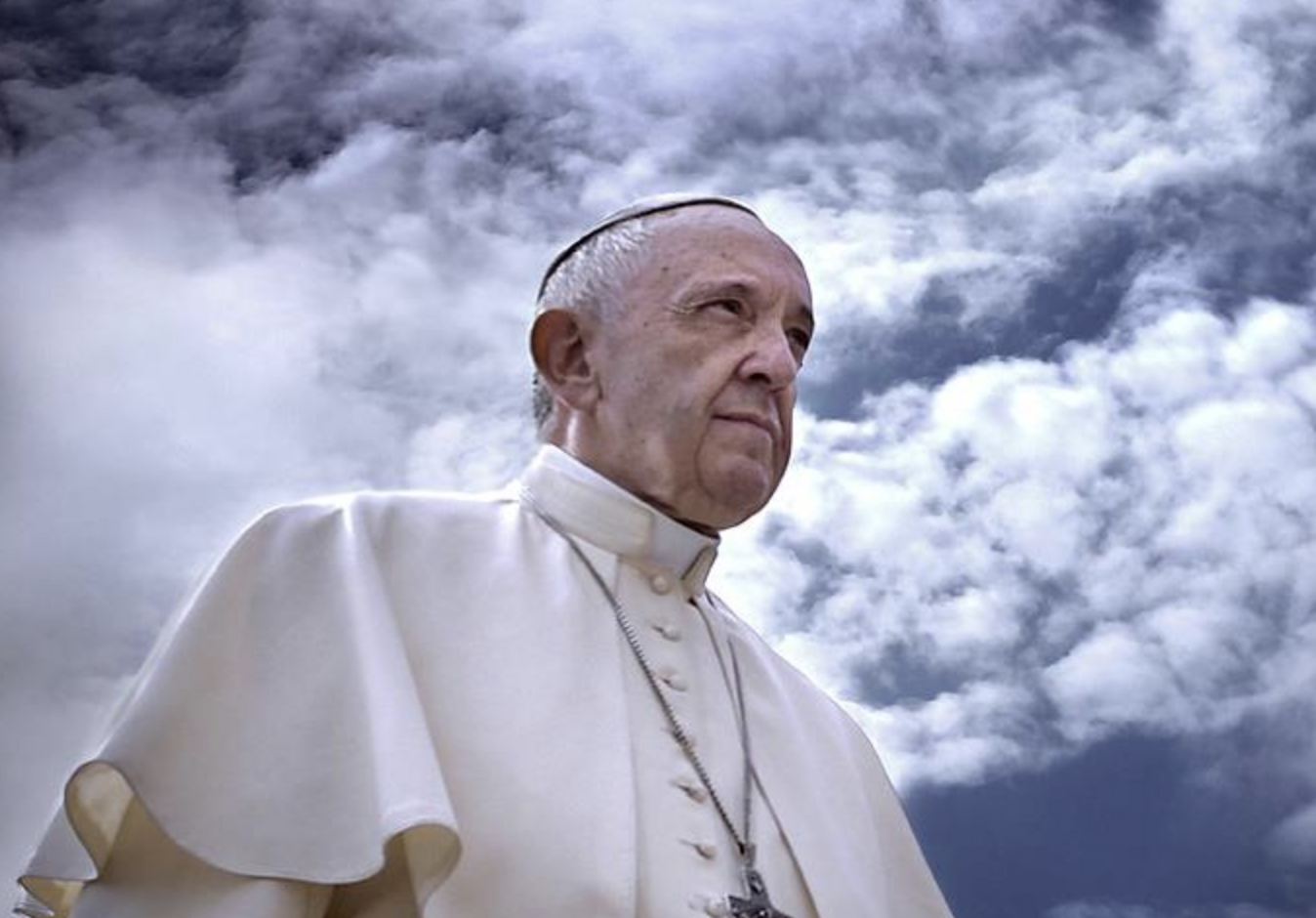 Résultats de recherche d'images pour « Les remerciements du Pape aux prêtres »