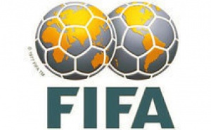 FIFA : Des élections entachées de suspicions