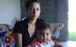 St-Paul : Une famille menacée d'expulsion malgré sa bonne volonté