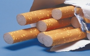 Tabac : L'instauration d'une licence obligatoire le 1er août menace les débits de tabac à la Réunion