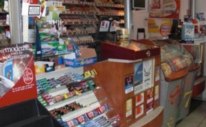 Vente de tabac : Les commerçants restent dans le flou