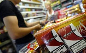 La Réunion concentre dix fois plus de débits de tabac que la métropole