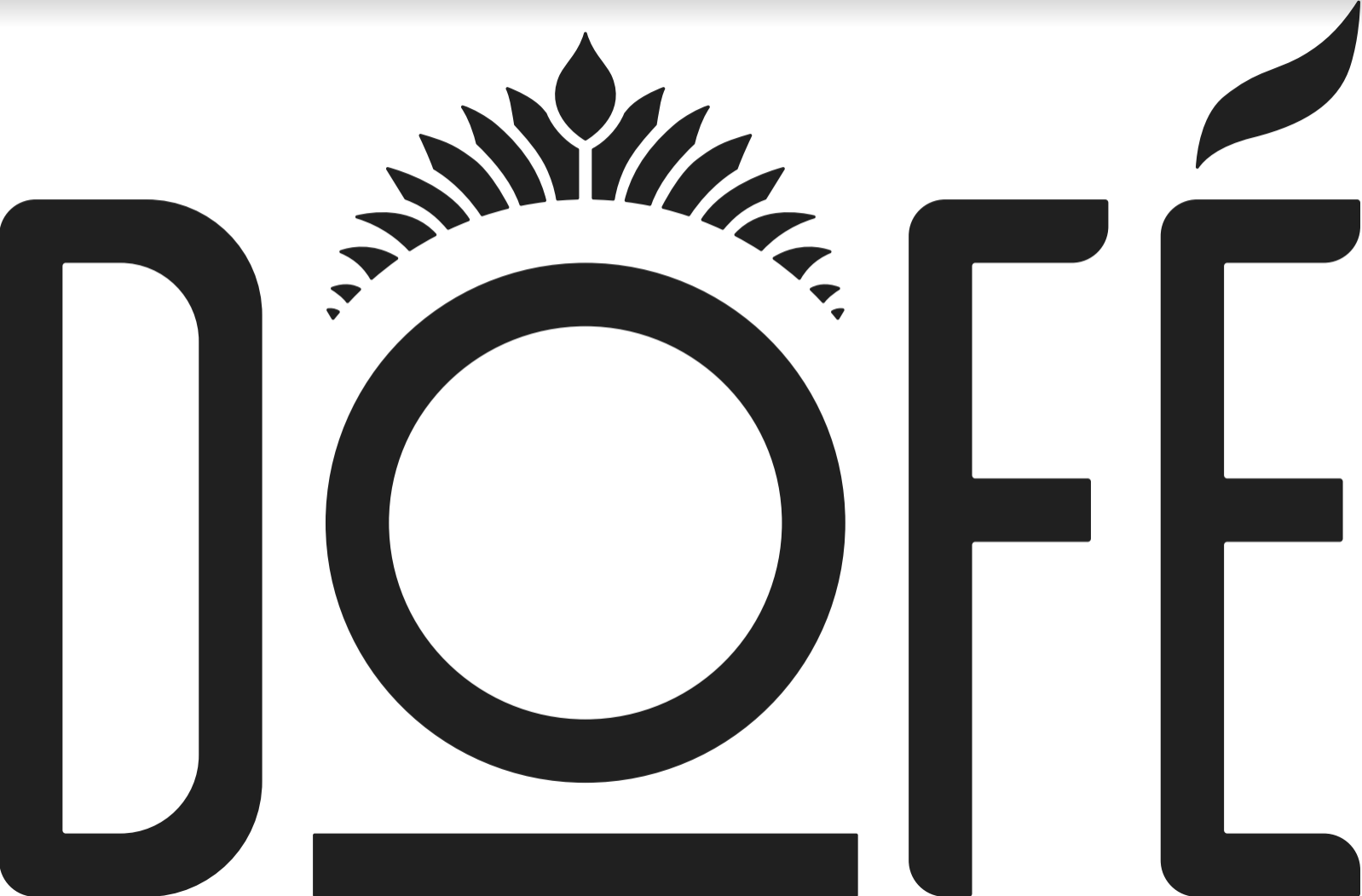 Dofé: Le nouvel évènement culturel réunionnais 