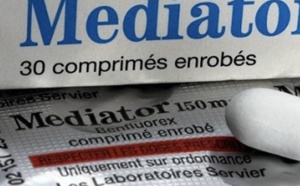 Mediator : Les expertises médicales se feront à la Réunion