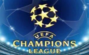Ligue des Champions : L'OL implose à Madrid, l'Inter dompte Lille
