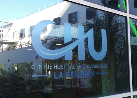 CHU : Deux médecins contractent la rougeole et contaminent des patients
