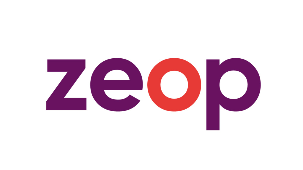 Téléphonie mobile : Zeop se lance dans la course