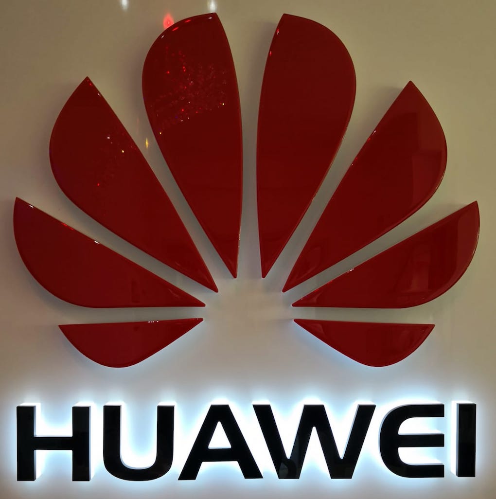 Affaire Huawei: Quel impact pour les utilisateurs réunionnais ?