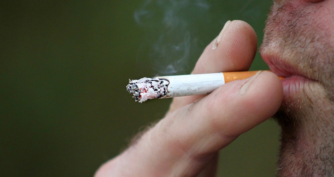 Journée mondiale sans tabac : La cigarette à l'origine de 560 décès par an à La Réunion