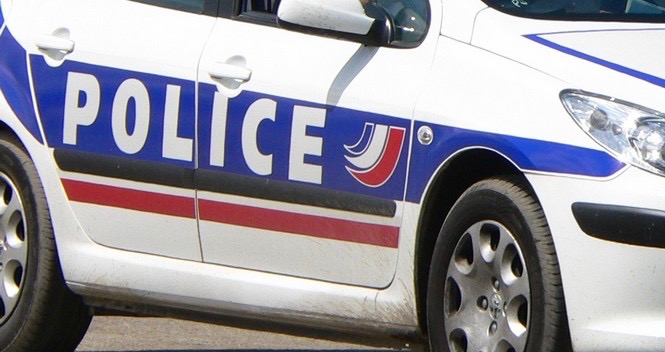 Saint-André : Un jeune cambrioleur interpellé par les policiers