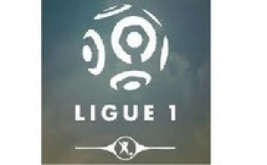 Ligue 1 : Le PSG chute, Montpellier revient