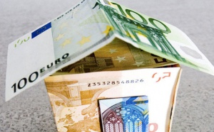 La moitié des ménages réunionnais possèdent plus de 90.000 euros de patrimoine